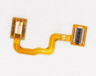 Шлейф (Flat Cable) Samsung B310 ORIGINAL 100%