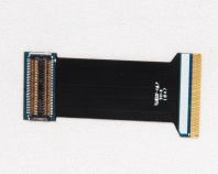 Шлейф (Flat Cable) Samsung S3030 Complete ORIGINAL