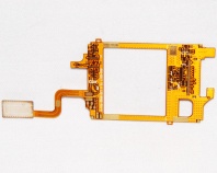 Шлейф (Flat Cable) Samsung E300