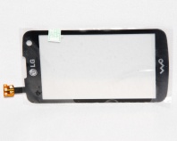 Тач скрин (touch screen) LG GS500