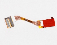 Шлейф (Flat Cable) Nokia 6125 Сomplete