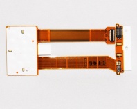 Шлейф (Flat Cable) Nokia E65 Complete
