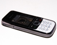 Корпус Nokia 2730