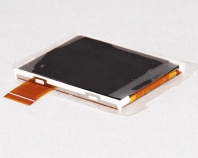 Дисплей (LCD) Samsung E800 1 дисплей