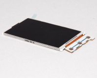 Дисплей (LCD) Samsung F490