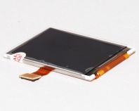 Дисплей (LCD) Samsung S3310