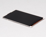 Дисплей (LCD) Samsung S5230