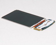 Дисплей (LCD) Samsung S8300