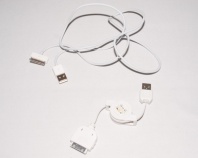USB дата-кабель для IPhone 3G/3GS/4G copy