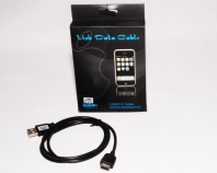 USB дата-кабель для Samsung DSU-11 D780duos/D880duos