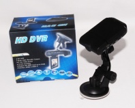 Автомобильный видеорегистратор H401D