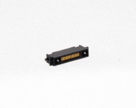 Разьём зарядки (Charge con) SonyEricsson K750/K790/K510/J220/M600/P990/W200/W300/W610/W710/W800/W810i/W950i/Z310/Z520/Z550/Z710