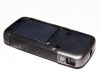 Корпус Nokia 5700