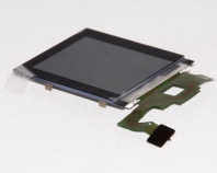 Дисплей (LCD) SE C902