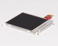 Дисплей (LCD) SE Z250/Z320