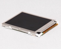 Дисплей (LCD) SE Z520 Complete (модуль)