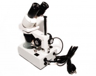 Микроскоп Ya XUN YX-AK02