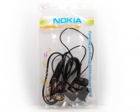 HF CASK Nokia 6300/6500s/5200/5300 VAC Stereo (бочка)