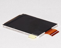 Дисплей (LCD) Samsung E900 ORIGINAL