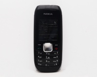 Корпус Nokia 1800