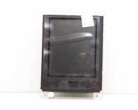 Дисплей (LCD) SE T630