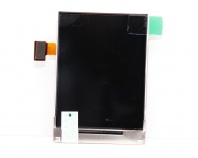 Дисплей (LCD) SE J10 Elm