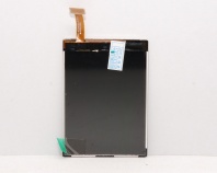 Дисплей (LCD) Nokia C3-01/X3-02/202 Touch and Type