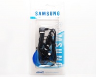 HF Original Samsung S8300 micro USB в блистере