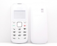 Корпус Nokia 1280 со средней частью+кнопки