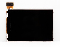 Дисплей (LCD) Samsung B7722