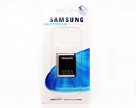 АКБ Copy ORIGINAL EURO 2:2 Samsung S5230/F490/U700/G800