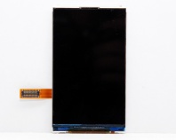 Дисплей (LCD) Samsung S5260