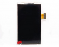 Дисплей (LCD) Samsung i8000