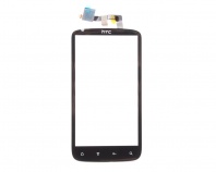 Тач скрин (touch screen) HTC Sensation