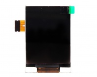 Дисплей (LCD) LG T500
