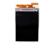 Дисплей (LCD) LG KC550/KF750/KF755