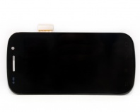Дисплей (LCD) Samsung i9023 Nexus S + тачскрин