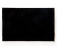 Дисплей (LCD) Samsung GT-P7300/P7310 Galaxy Tab 8.9