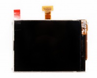 Дисплей (LCD) Samsung C3300K