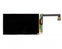 Дисплей (LCD) LG P940 PRADA 3.0