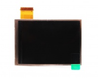 Дисплей (LCD) LG GT300