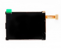 Дисплей (LCD) Nokia 300