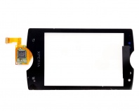 Тач скрин (touch screen) SE Xperia SK17i Mini Pro