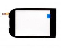 Тач скрин (touch screen) Samsung i5500