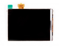 Дисплей (LCD) Samsung S5360