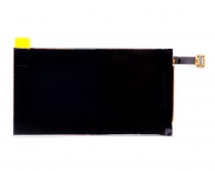 Дисплей (LCD) Nokia C7