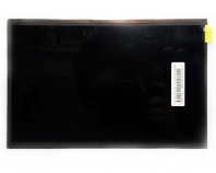 Дисплей (LCD) Samsung GT-P7500 Galaxy 10 (LTN101AL03)