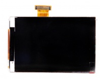Дисплей (LCD) Samsung S5660