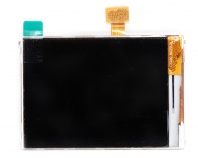 Дисплей (LCD) Samsung C3332/C3330