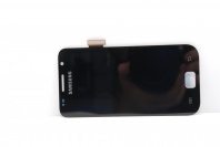 Дисплей (LCD) Samsung i9000/i9001 + тачскрин